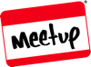 Meetup Page