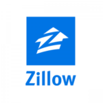 Zillow Group
