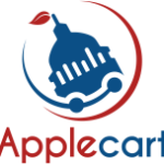Applecart