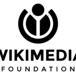Wikimedia Foundation