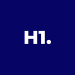 H1