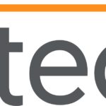Criteo