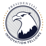 Presidential Innovation Fellow