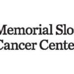 Memorial Sloan Kettering Cancer Center