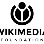 Wikimedia Foundation