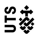 University of Technology Sydney