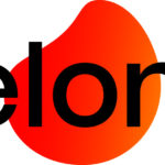 Celonis