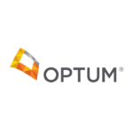 Optum, UnitedHealth Group