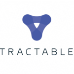 Tractable