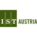 Institute of Science and Technology Austria (IST Austria)