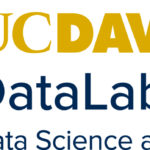 University of California, Davis