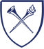Emory Univeristy