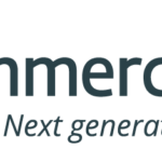 commercetools