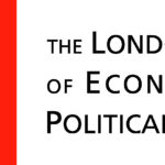 London School of Economics