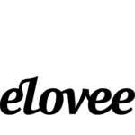 elovee