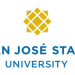 San Jose State University
