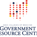 Ohio Colleges of Medicine Government Resource Center