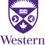 Western University