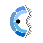 Concerto Biosciences
