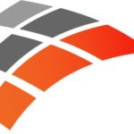 Empower Associates
