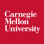 Data Science and Public Policy, Carnegie Mellon University