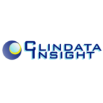 Clindata Insight Inc