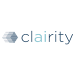 Clairity, Inc.