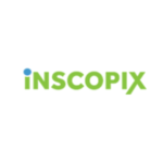 Inscopix, Inc.