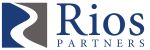 Rios Partners