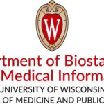 Department of Biostatistics and Medical Informatics at UW-Madison School of Medicine & Public Health