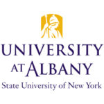 University at Albany