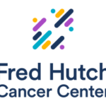 Fred Hutchinson Cancer Center