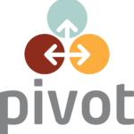 The Pivot Group