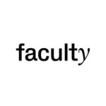 Faculty AI