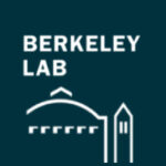 Lawrence Berkeley National Laboratory