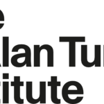 The Alan Turing Institute