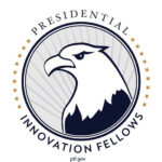 Presidential Innovation Fellows (PIF)