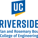 University of California, Riverside, Marlan and Rosemary Bourns College of Engineering