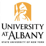 University at Albany