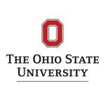 The Ohio State University