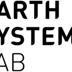 Earth Systems Lab