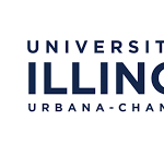 University of Illinois Urbana-Champaign