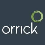 Orrick, Herrington & Sutcliffe LLP