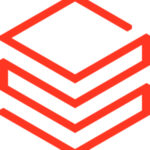 Databricks