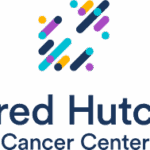 Fred Hutchinson Cancer Center