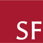 Simon Fraser University - Department of Molecular Biology and Biochemistry