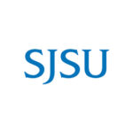 San Jose State University