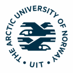 UiT The Arctic University of Norway