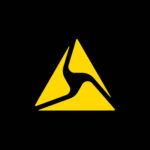 Axon