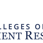 The Ohio State University College of Medicine (Government Resource Center)